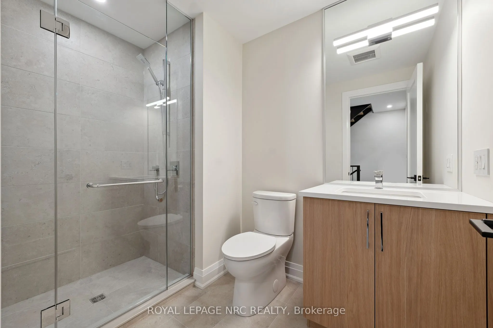 153 E Port Robinson Road, #10