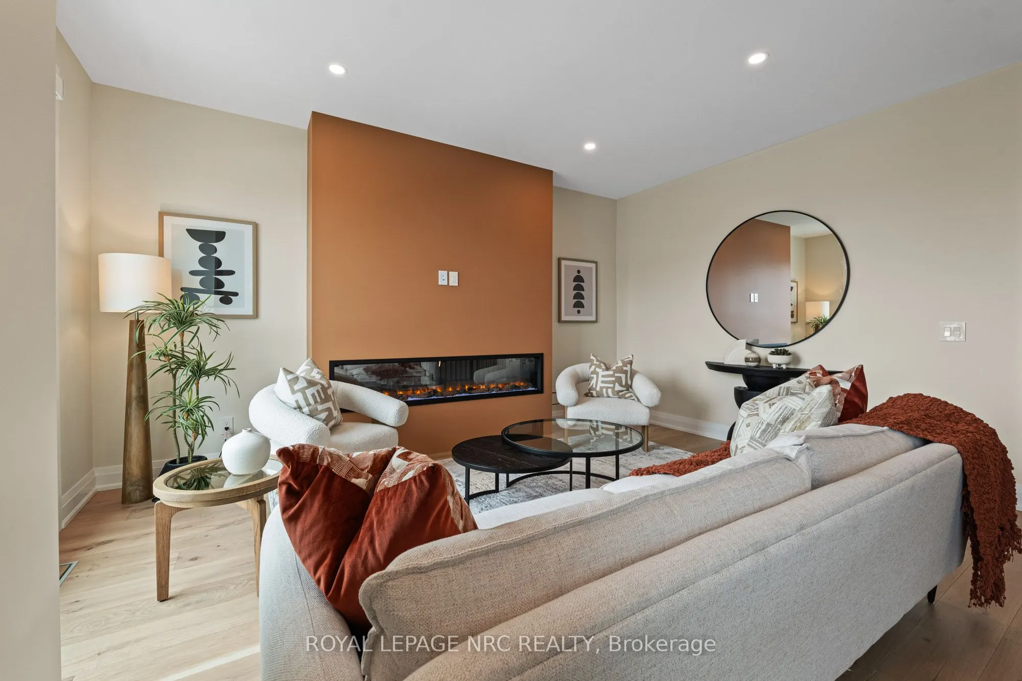 153 E Port Robinson Road, #10