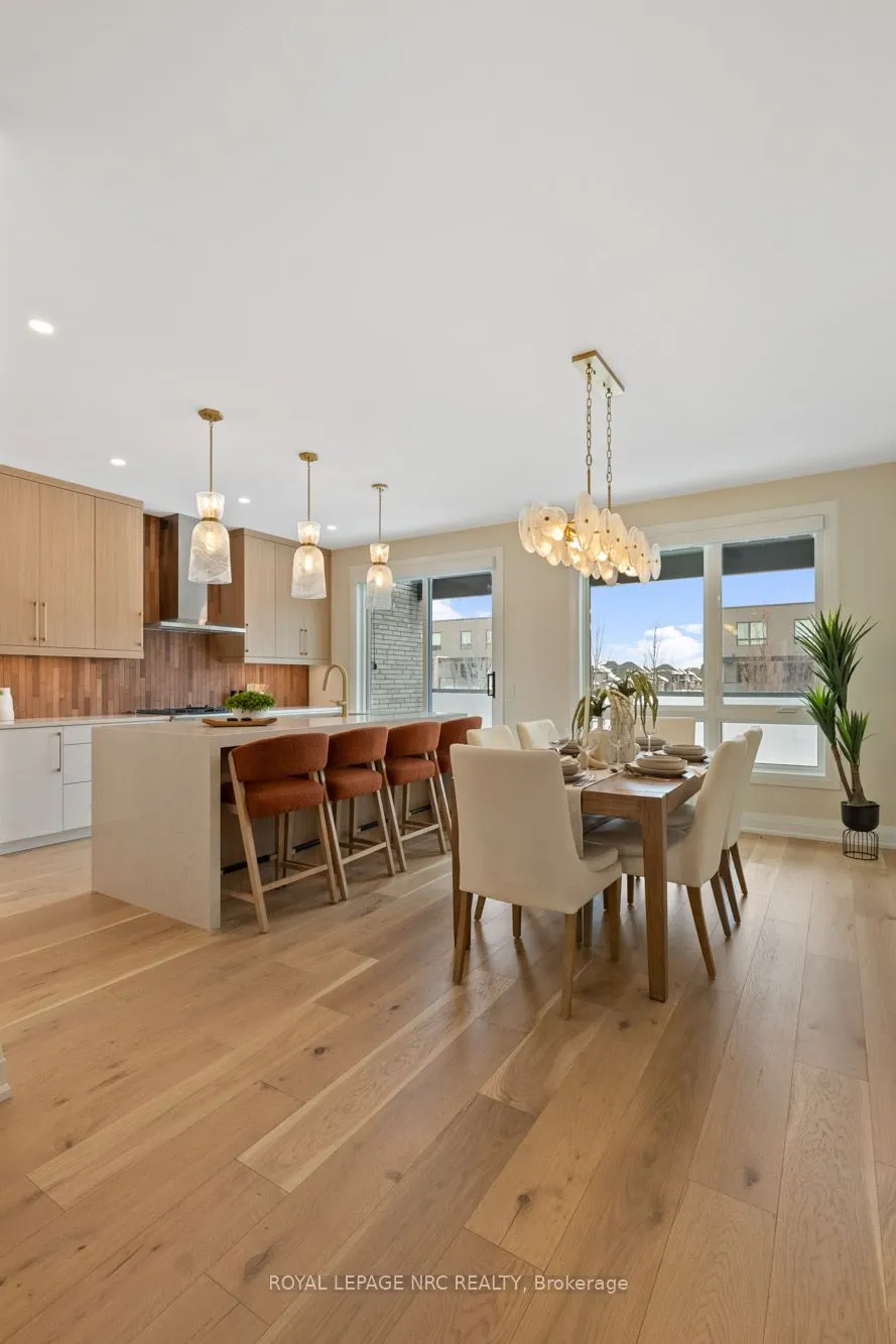 153 E Port Robinson Road, #10