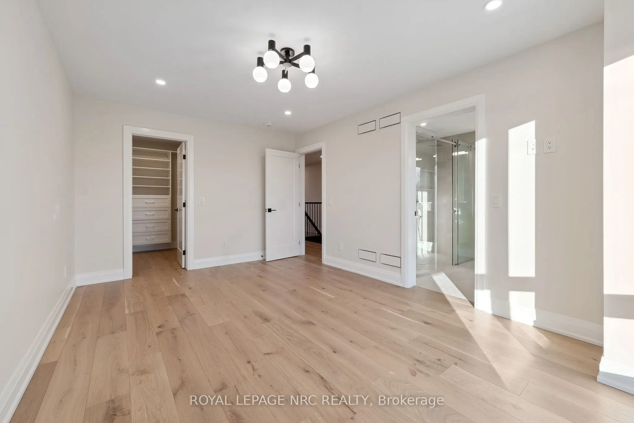 153 E Port Robinson Road, #10