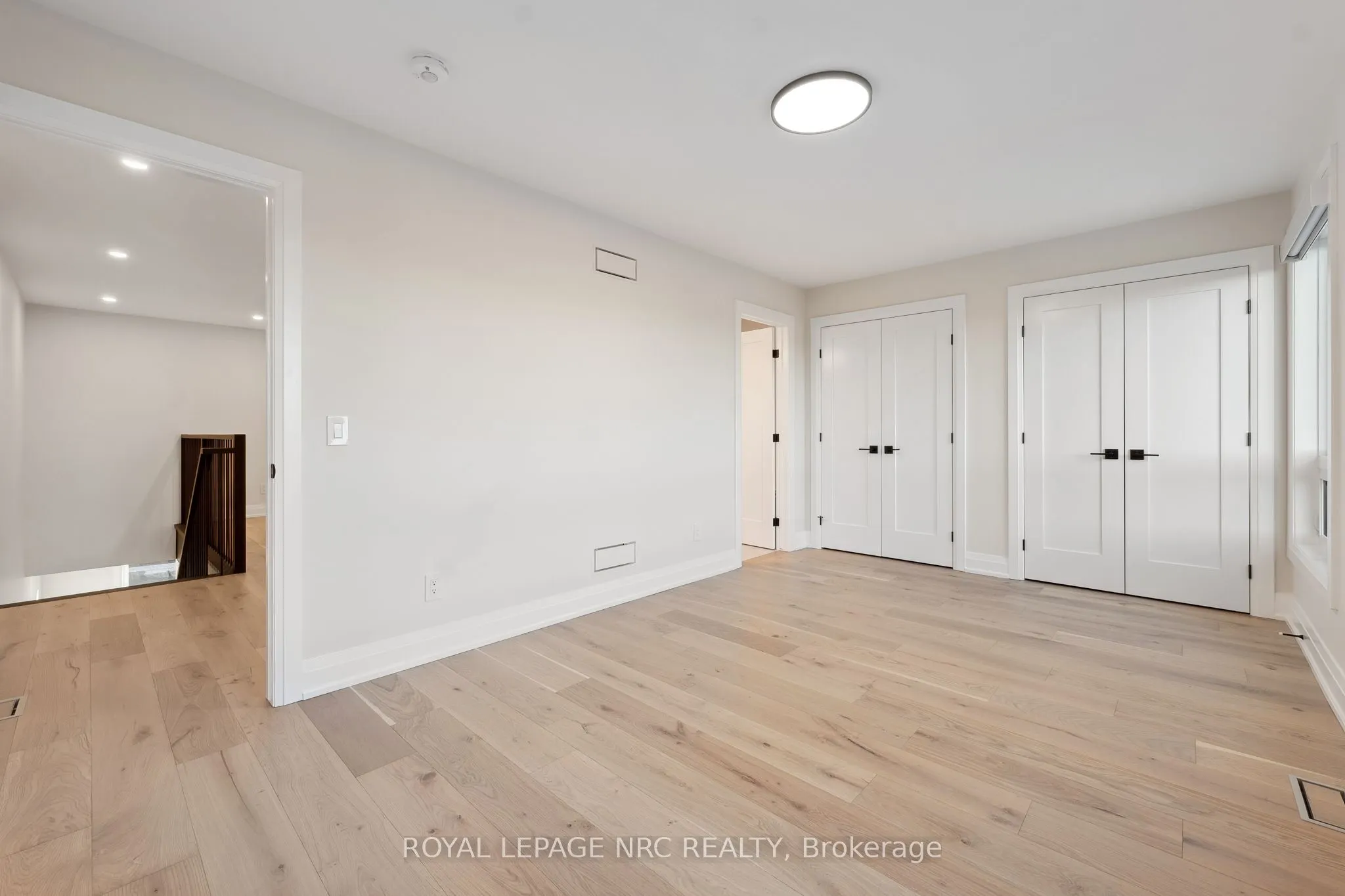 153 E Port Robinson Road, #10