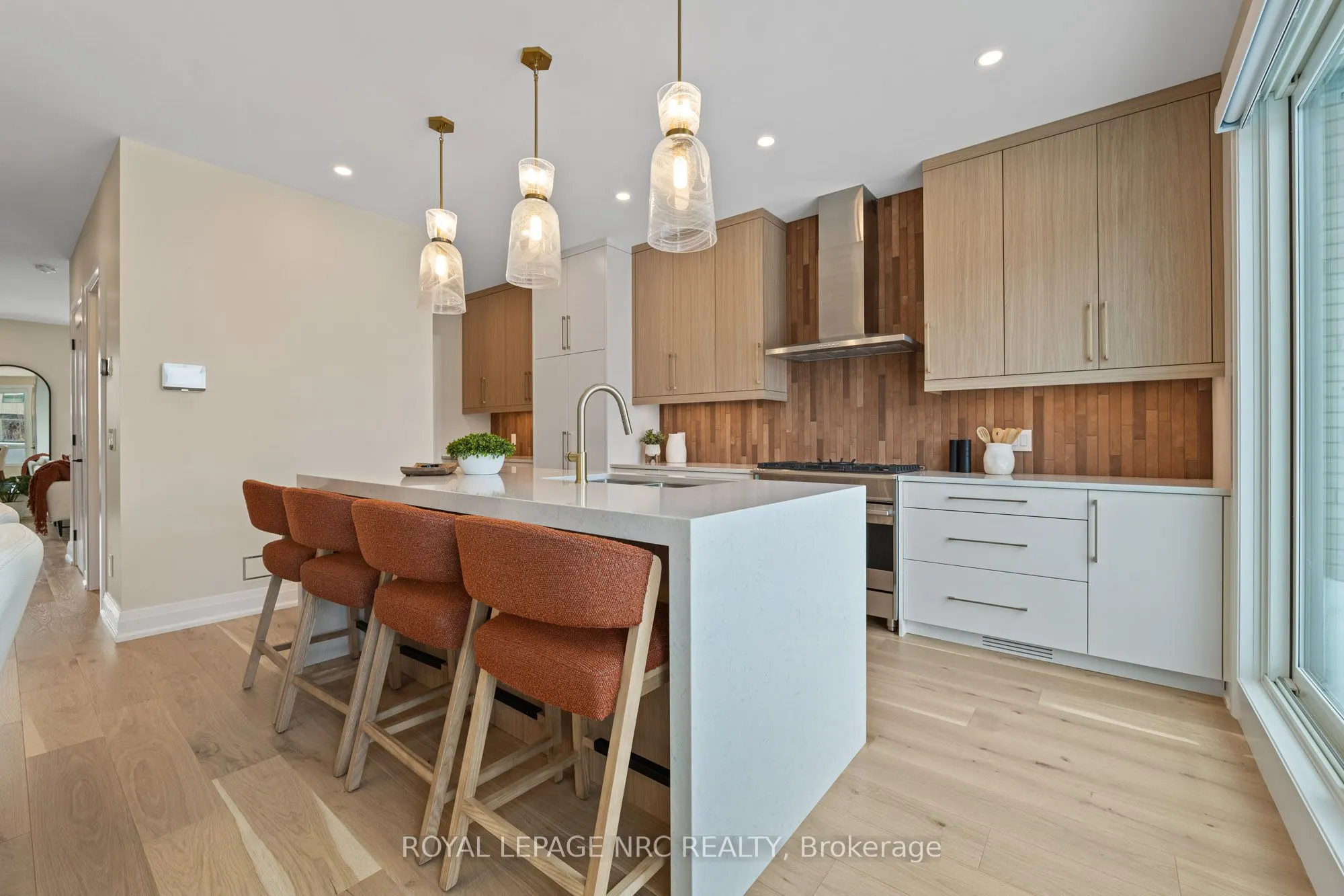 153 E Port Robinson Road, #10