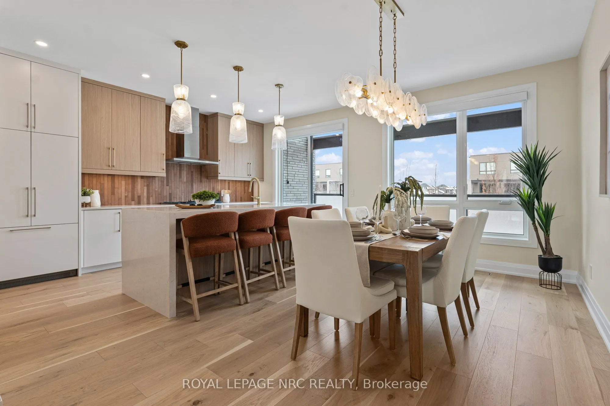 153 E Port Robinson Road, #10