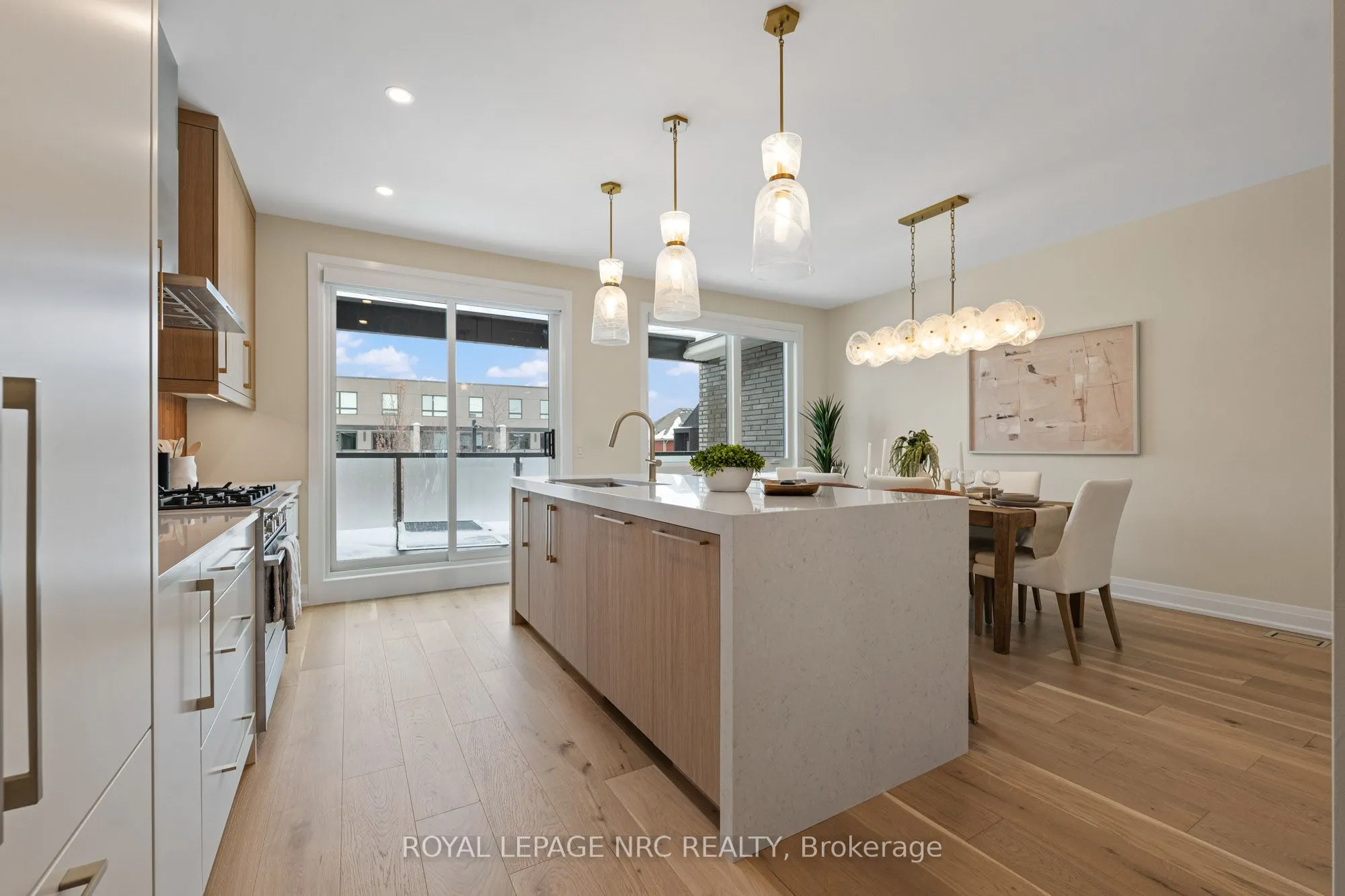 153 E Port Robinson Road, #10