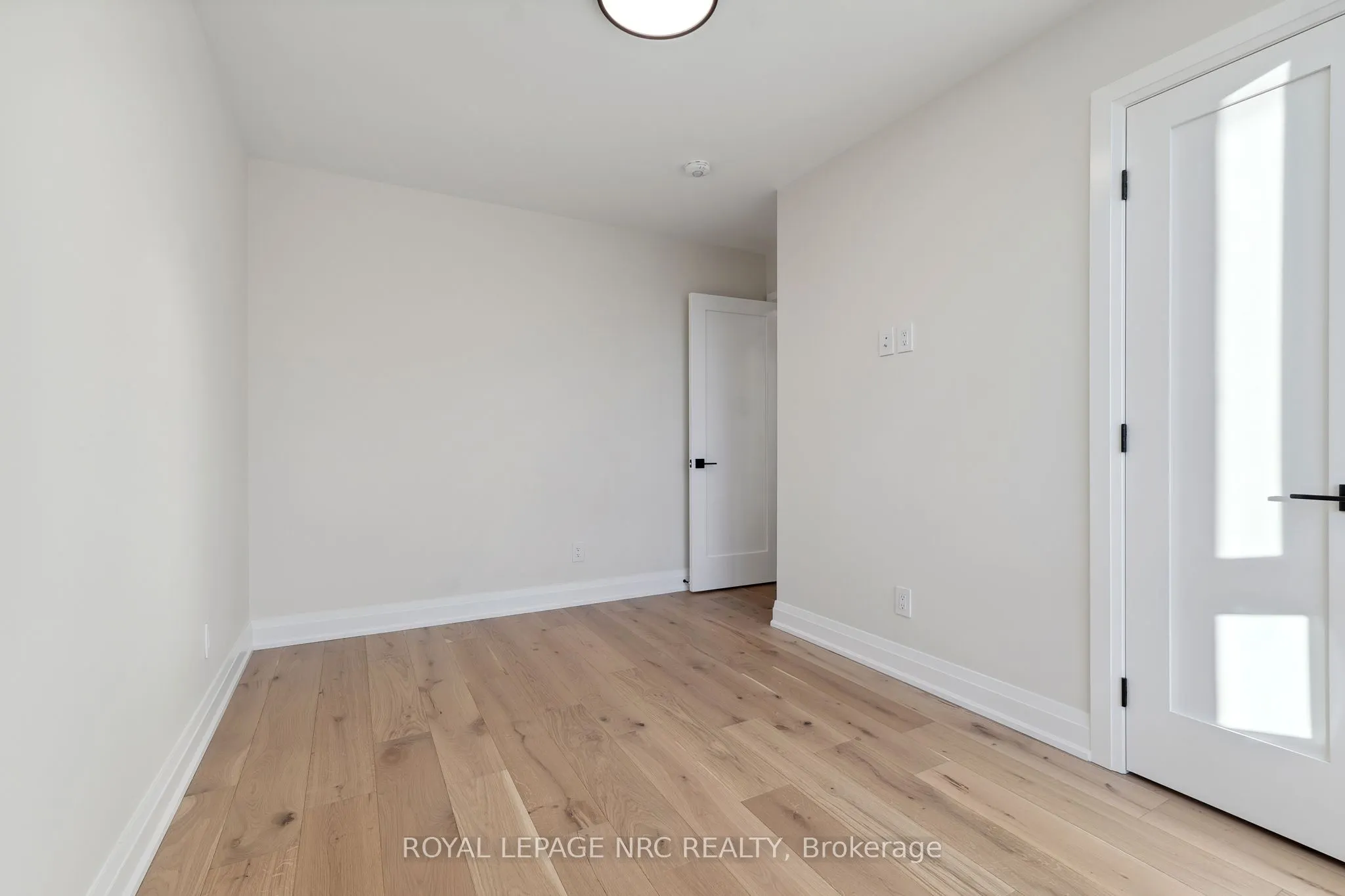 153 E Port Robinson Road, #10