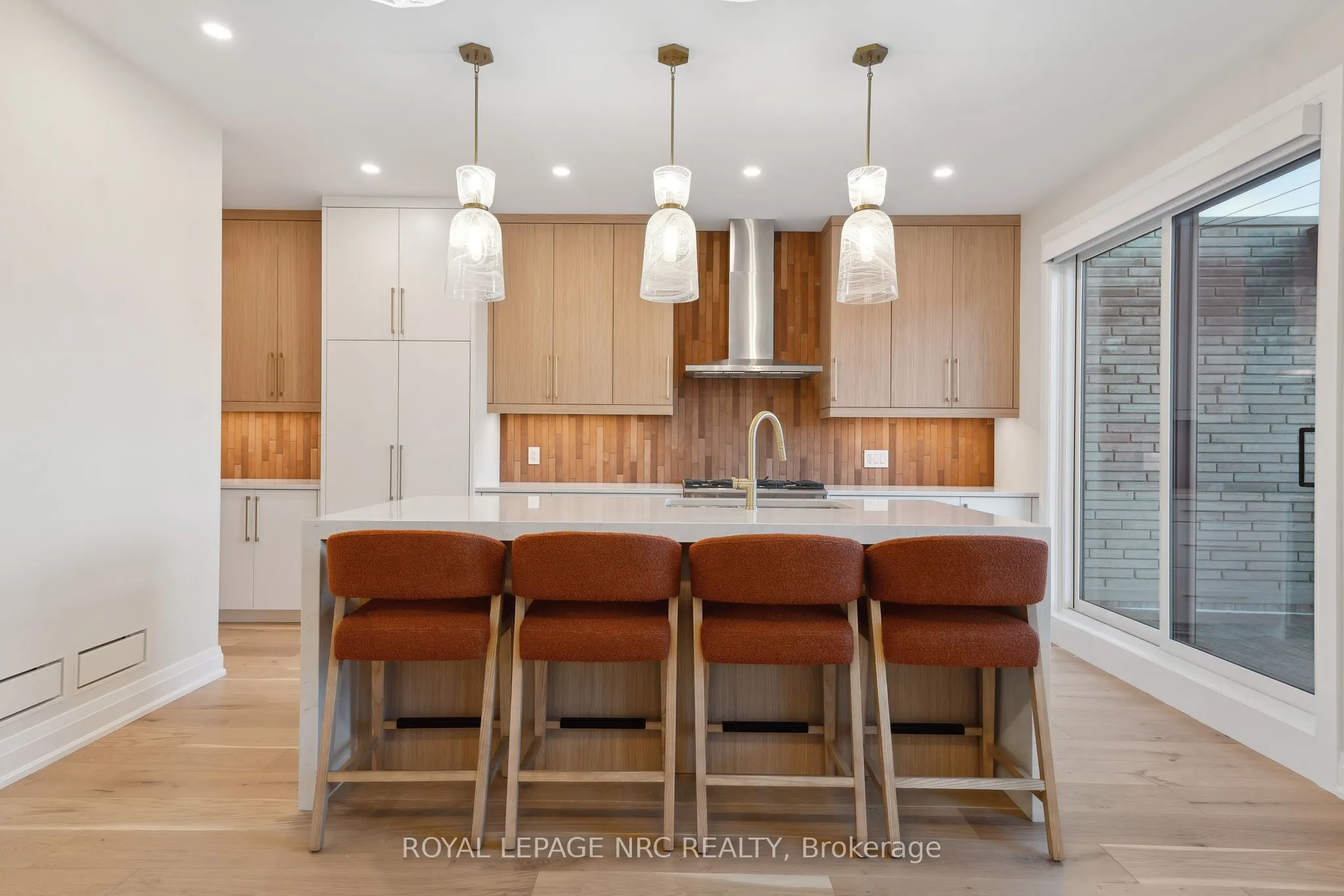 153 E Port Robinson Road, #10