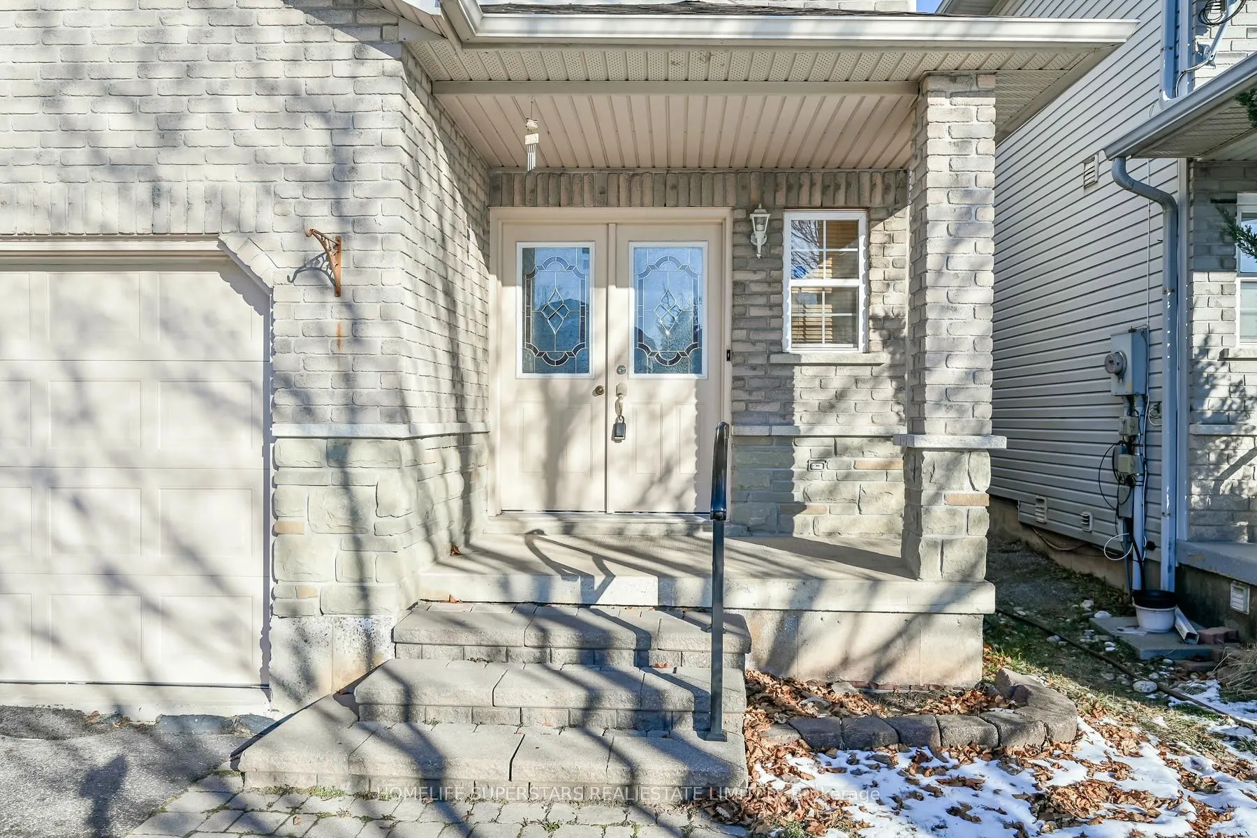 59 Kendrick Court