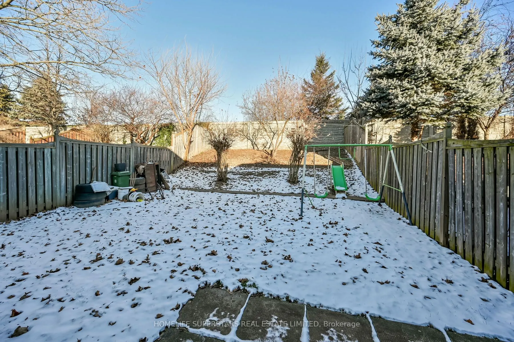 59 Kendrick Court