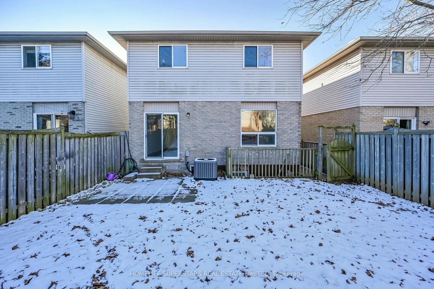 59 Kendrick Court