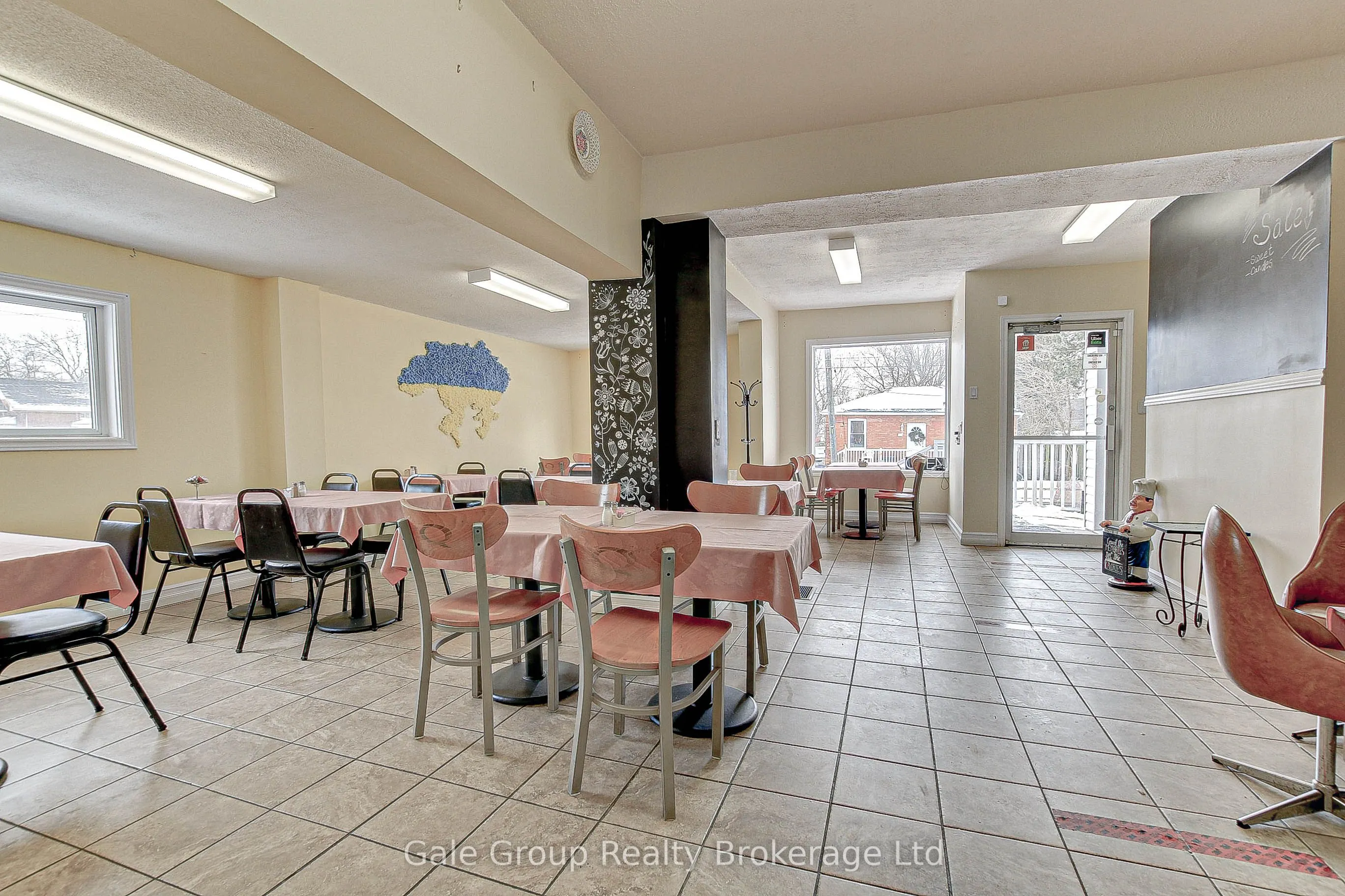 18 Elgin Street