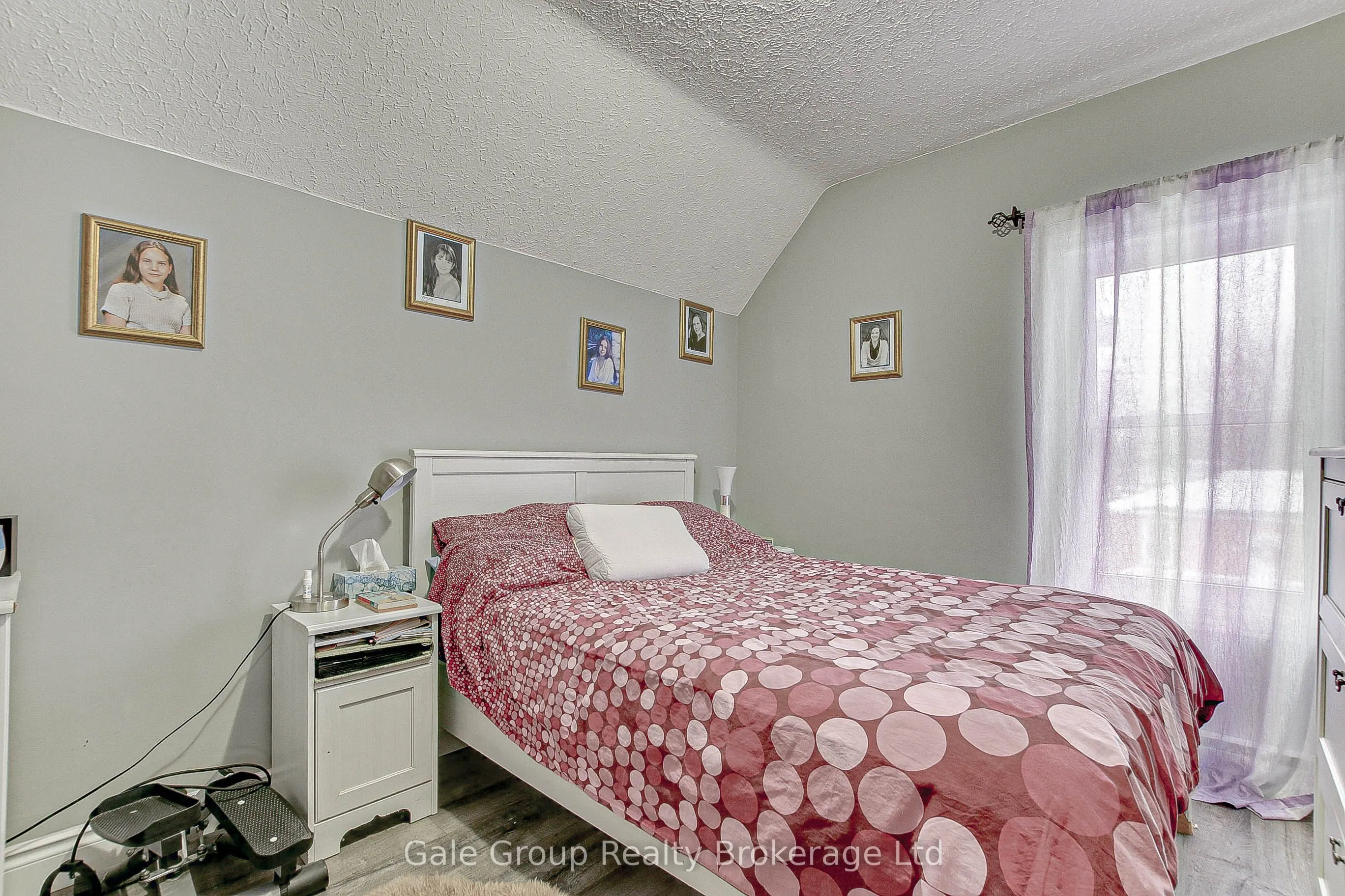 18 Elgin Street