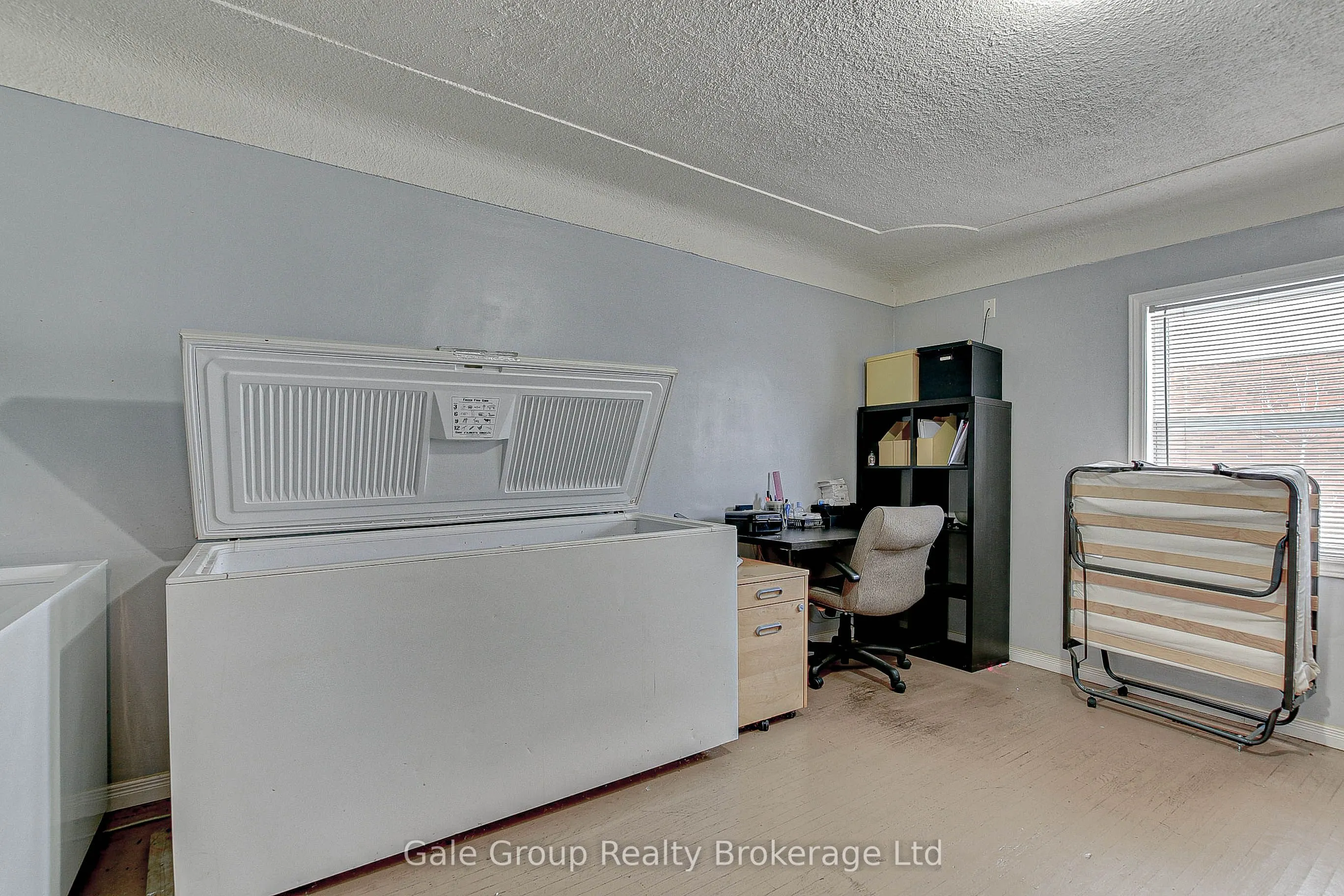 18 Elgin Street