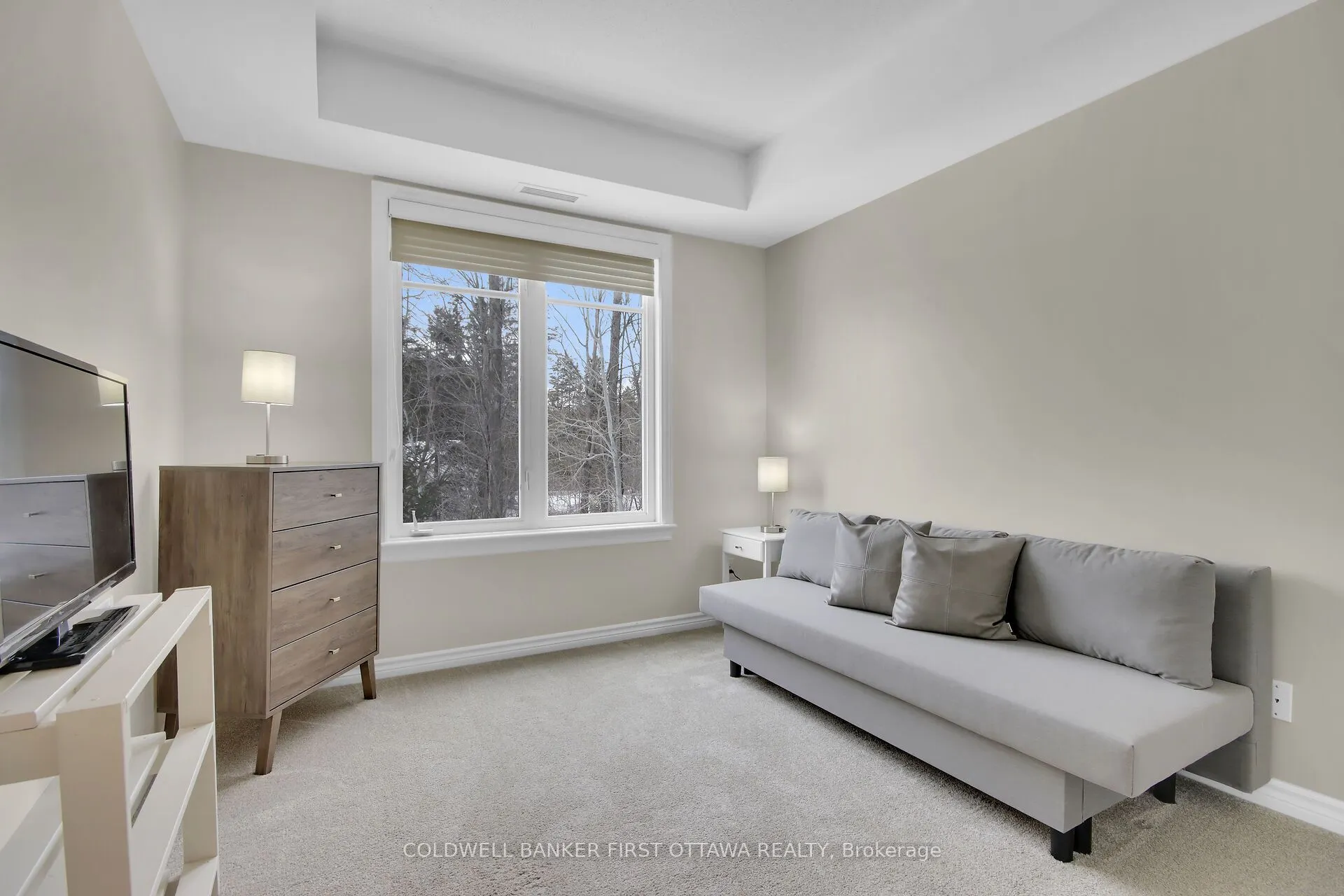 54 Magnolia Way, #201