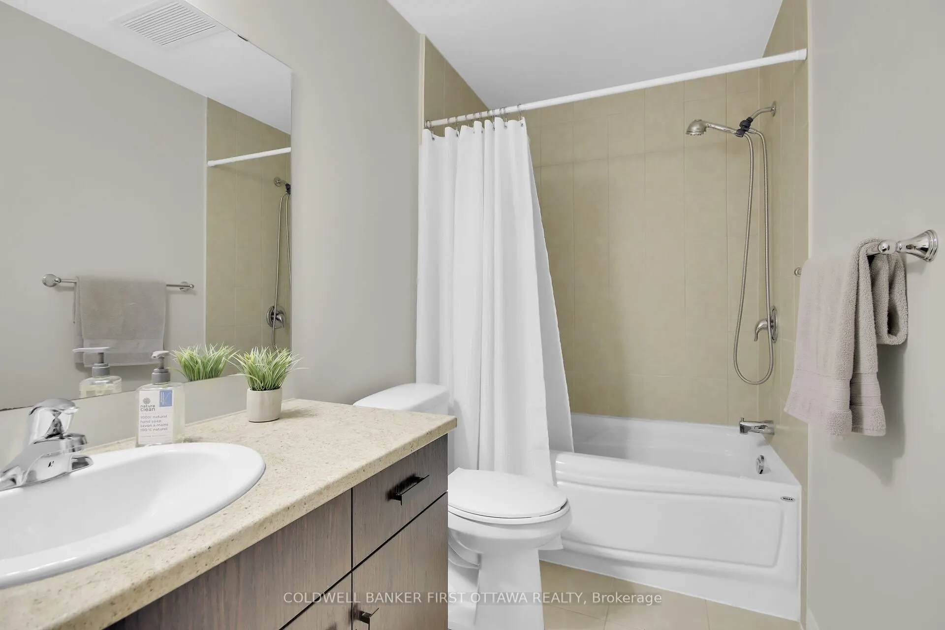 54 Magnolia Way, #201