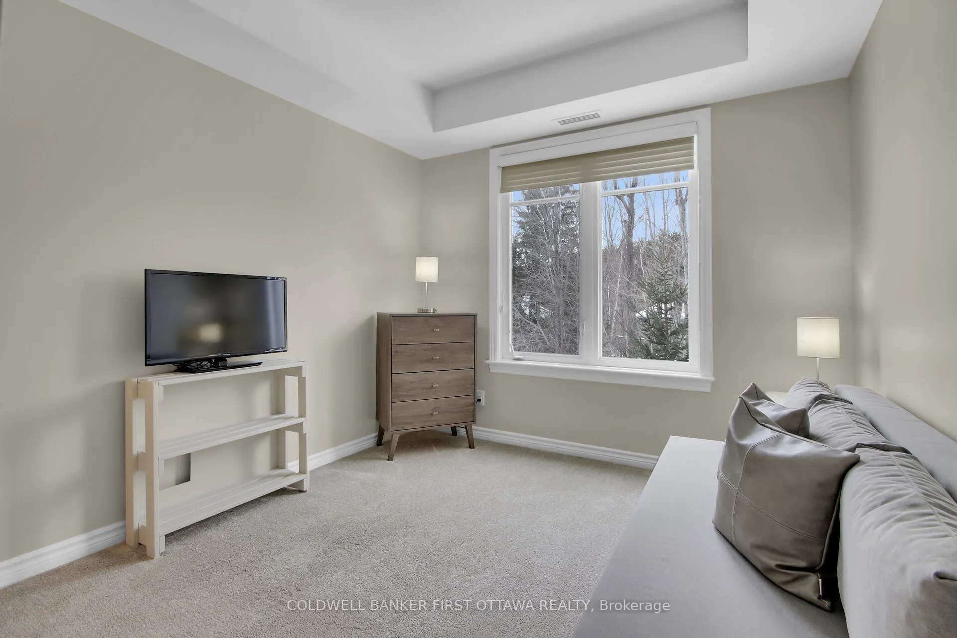 54 Magnolia Way, #201