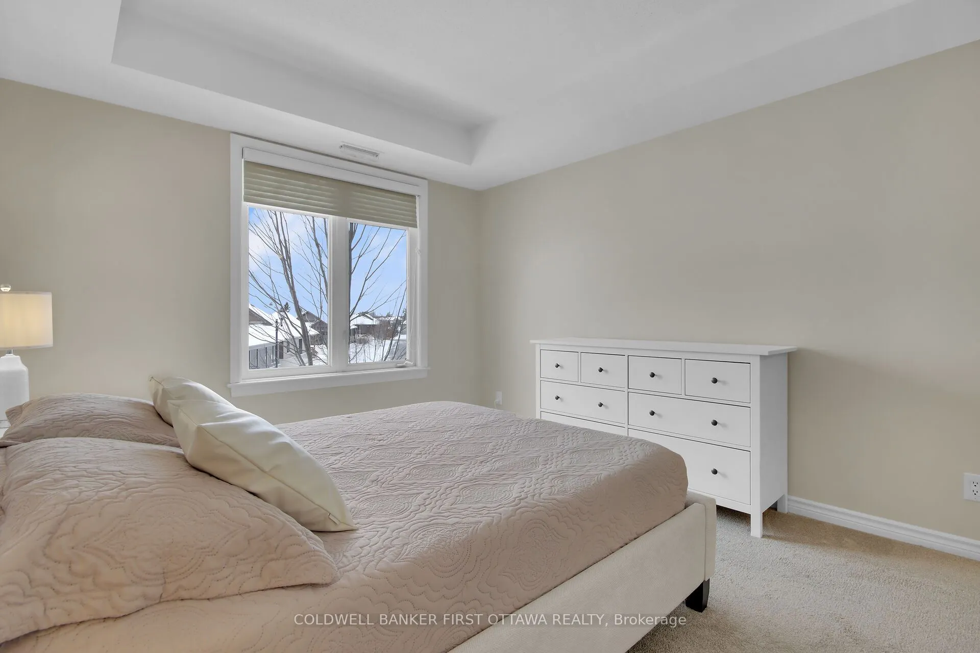 54 Magnolia Way, #201