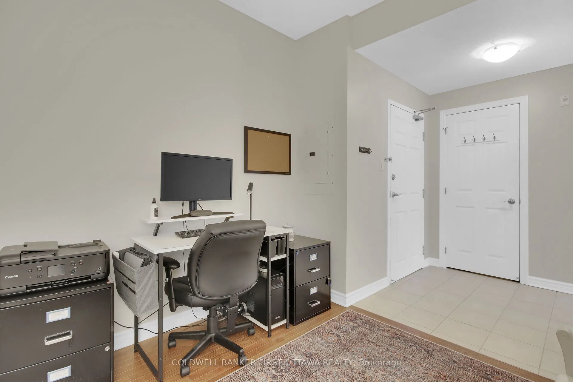 54 Magnolia Way, #201