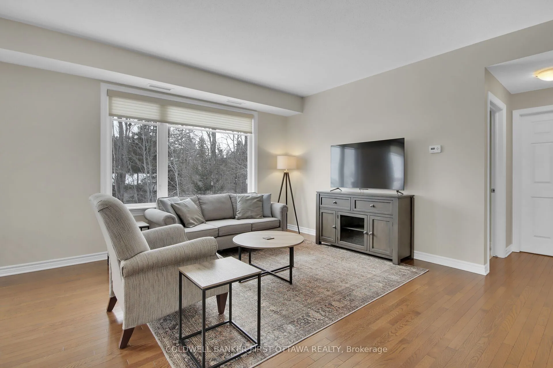 54 Magnolia Way, #201