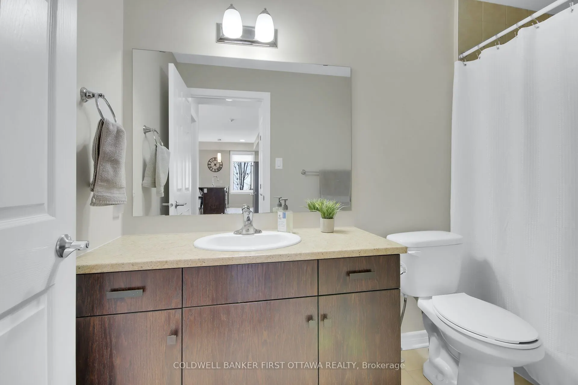 54 Magnolia Way, #201