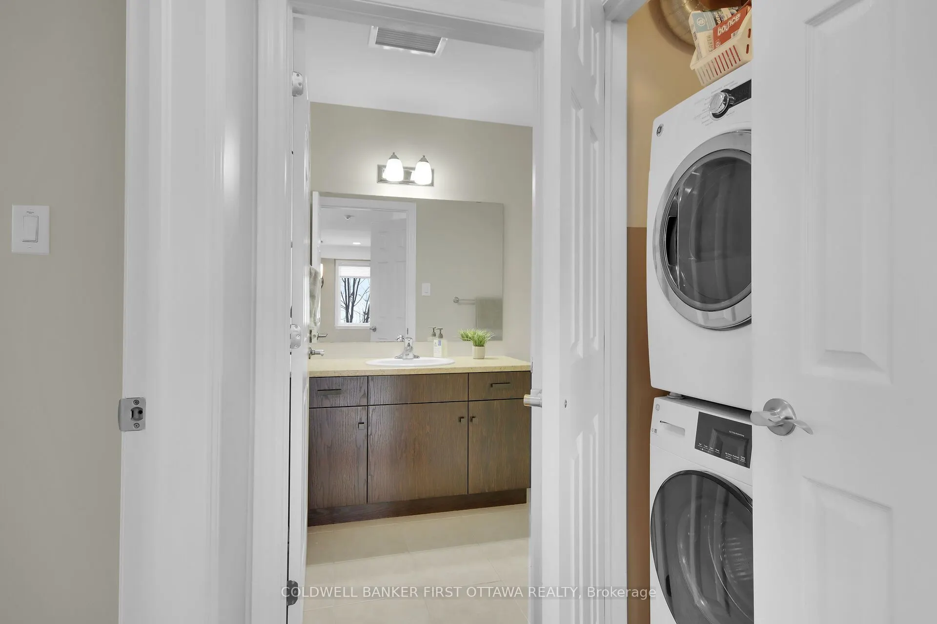 54 Magnolia Way, #201