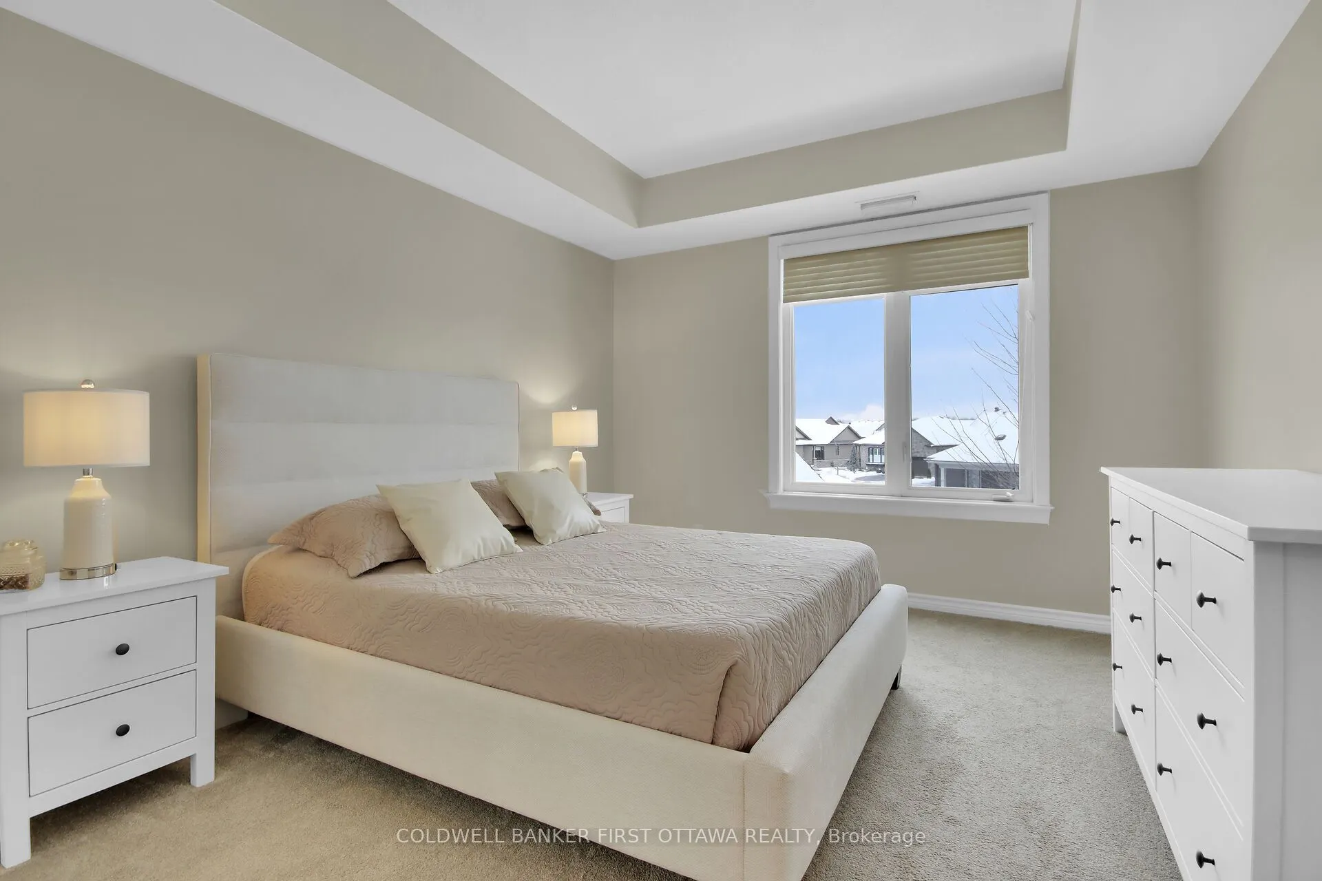 54 Magnolia Way, #201