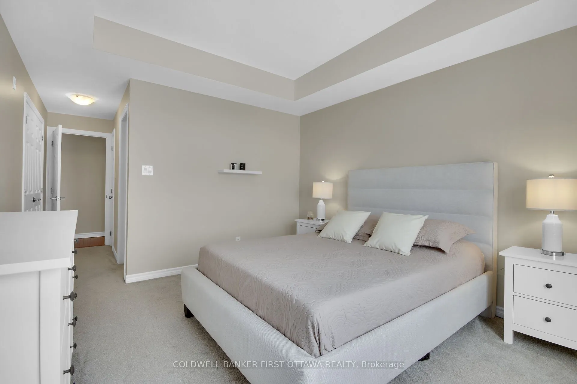 54 Magnolia Way, #201