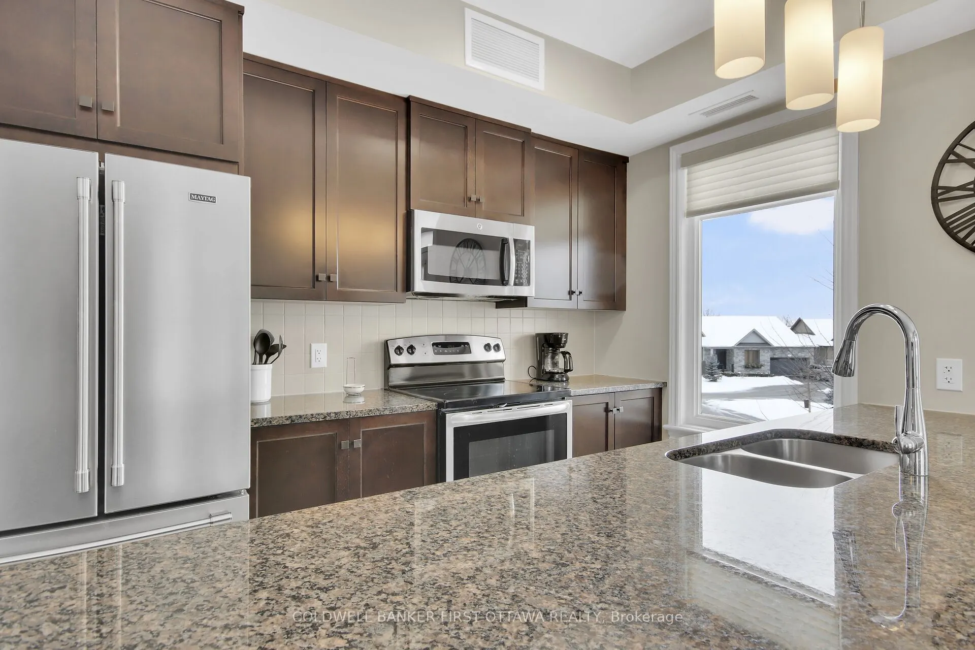 54 Magnolia Way, #201