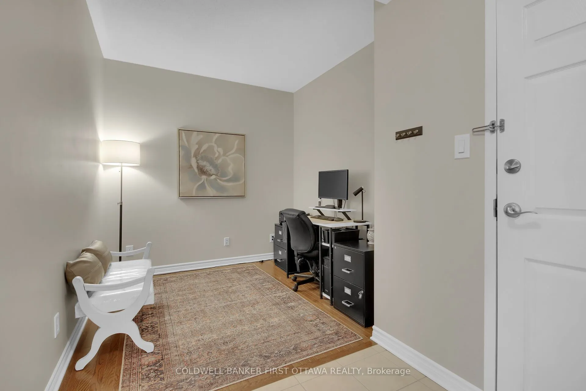 54 Magnolia Way, #201