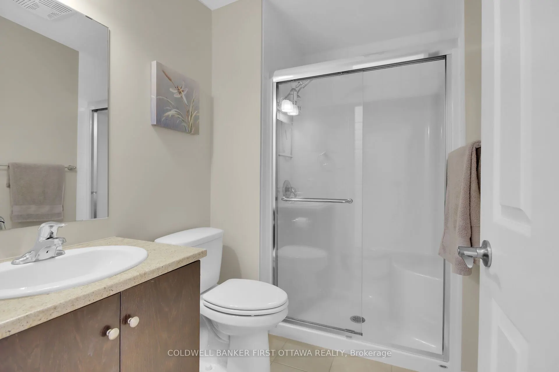 54 Magnolia Way, #201