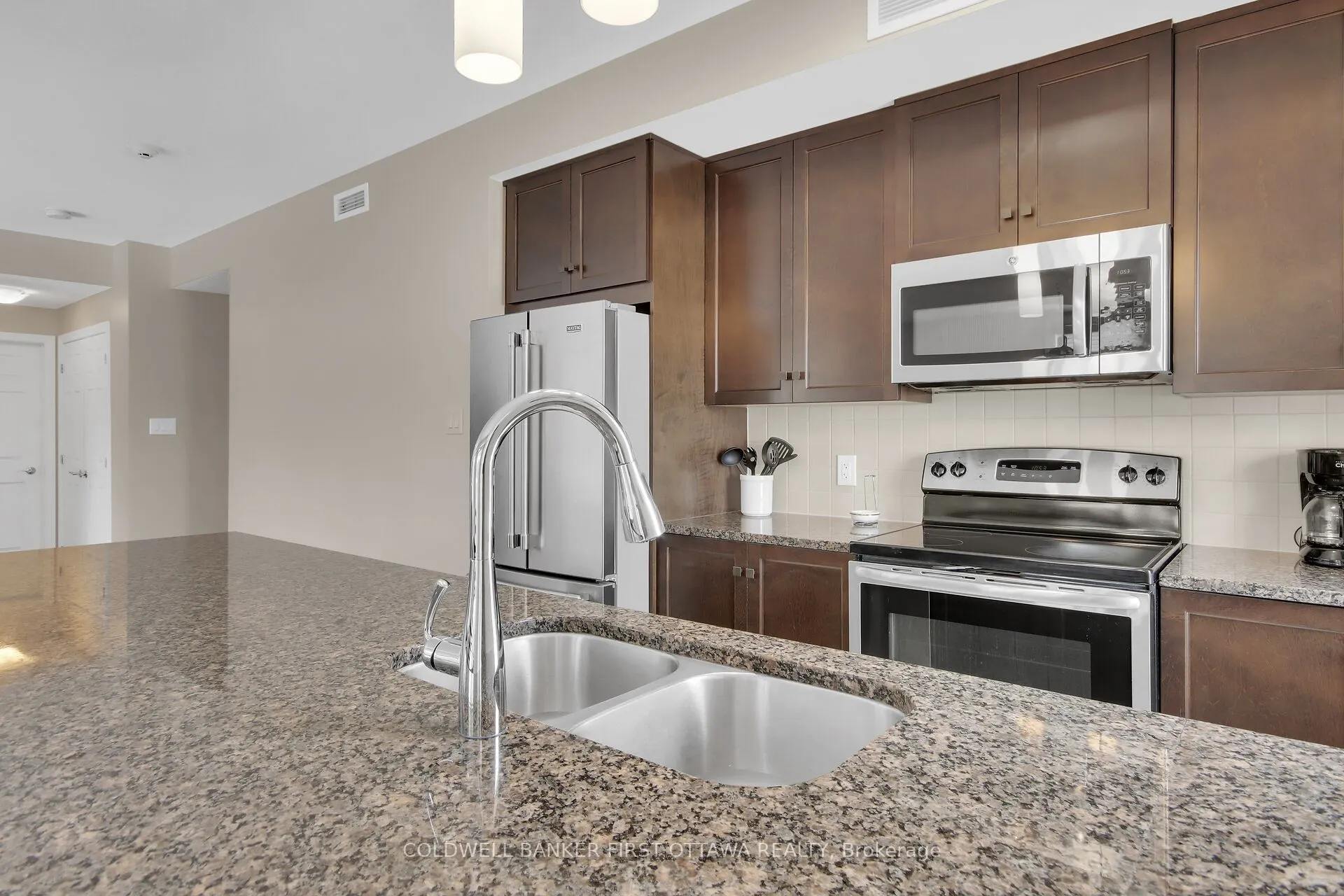 54 Magnolia Way, #201