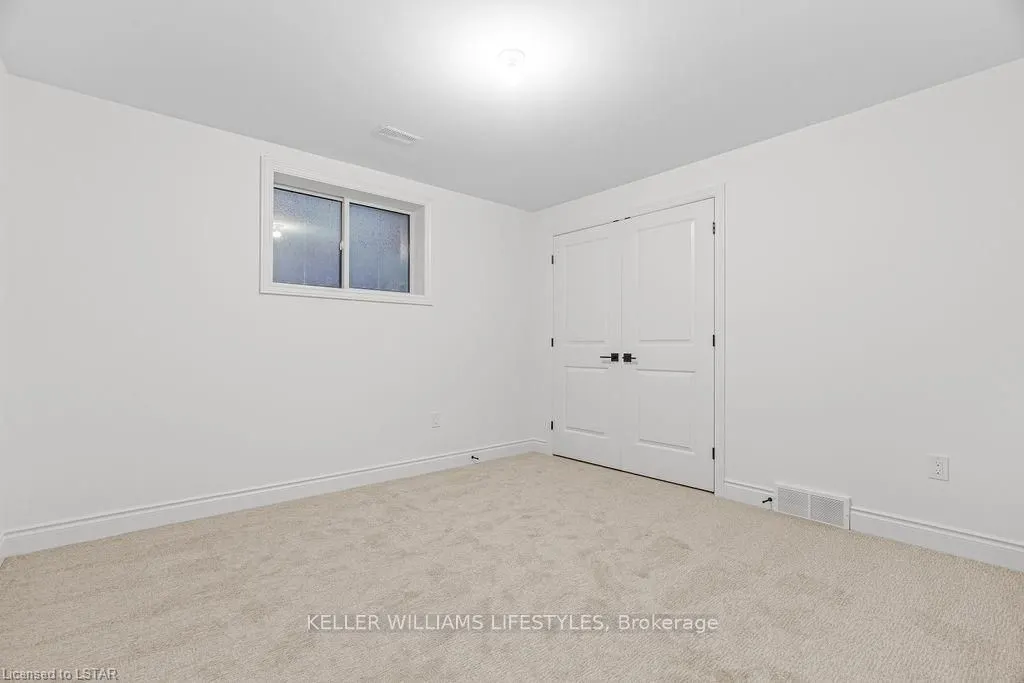 112 LENEVE Street