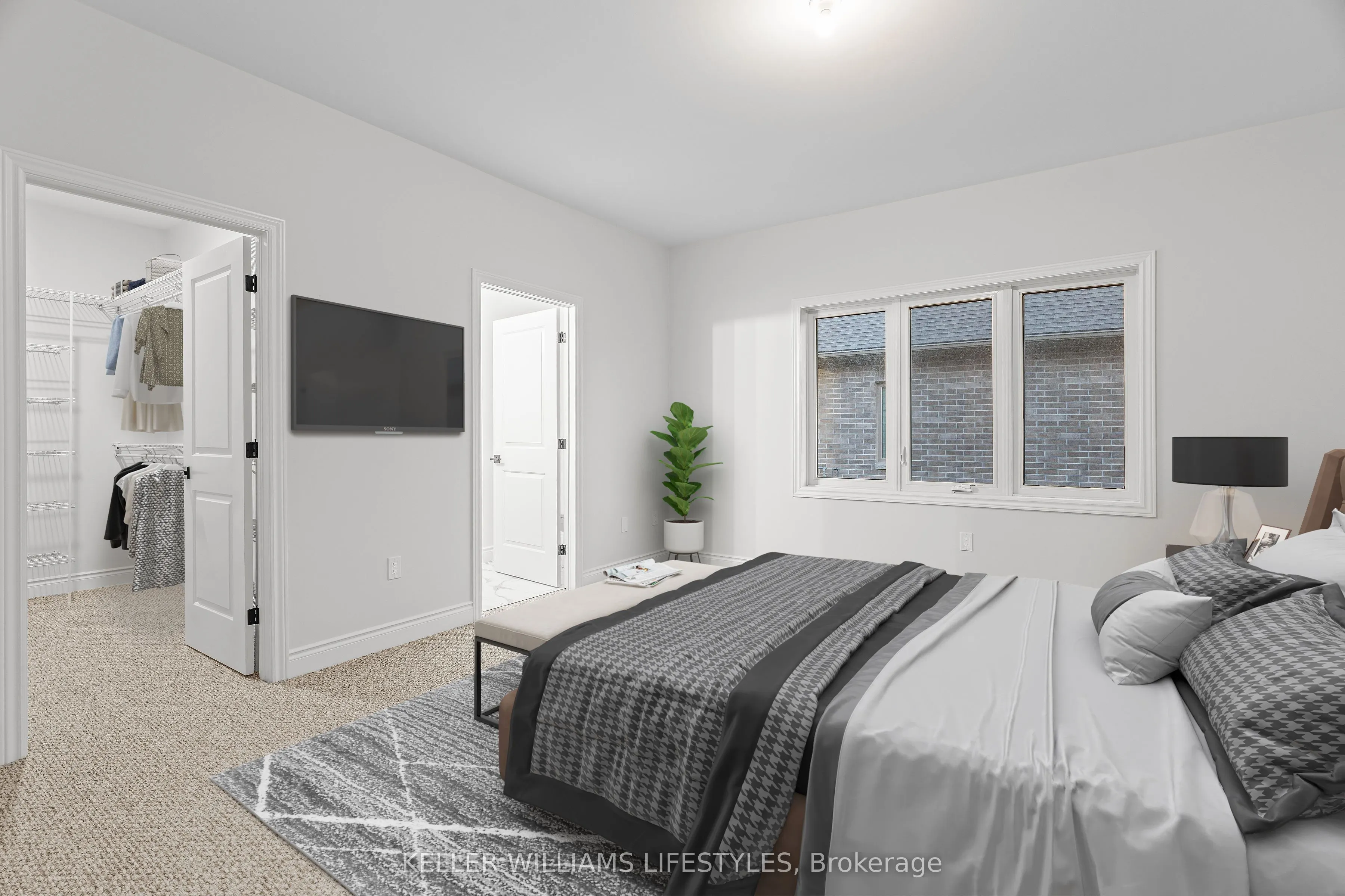 108 LENEVE Street
