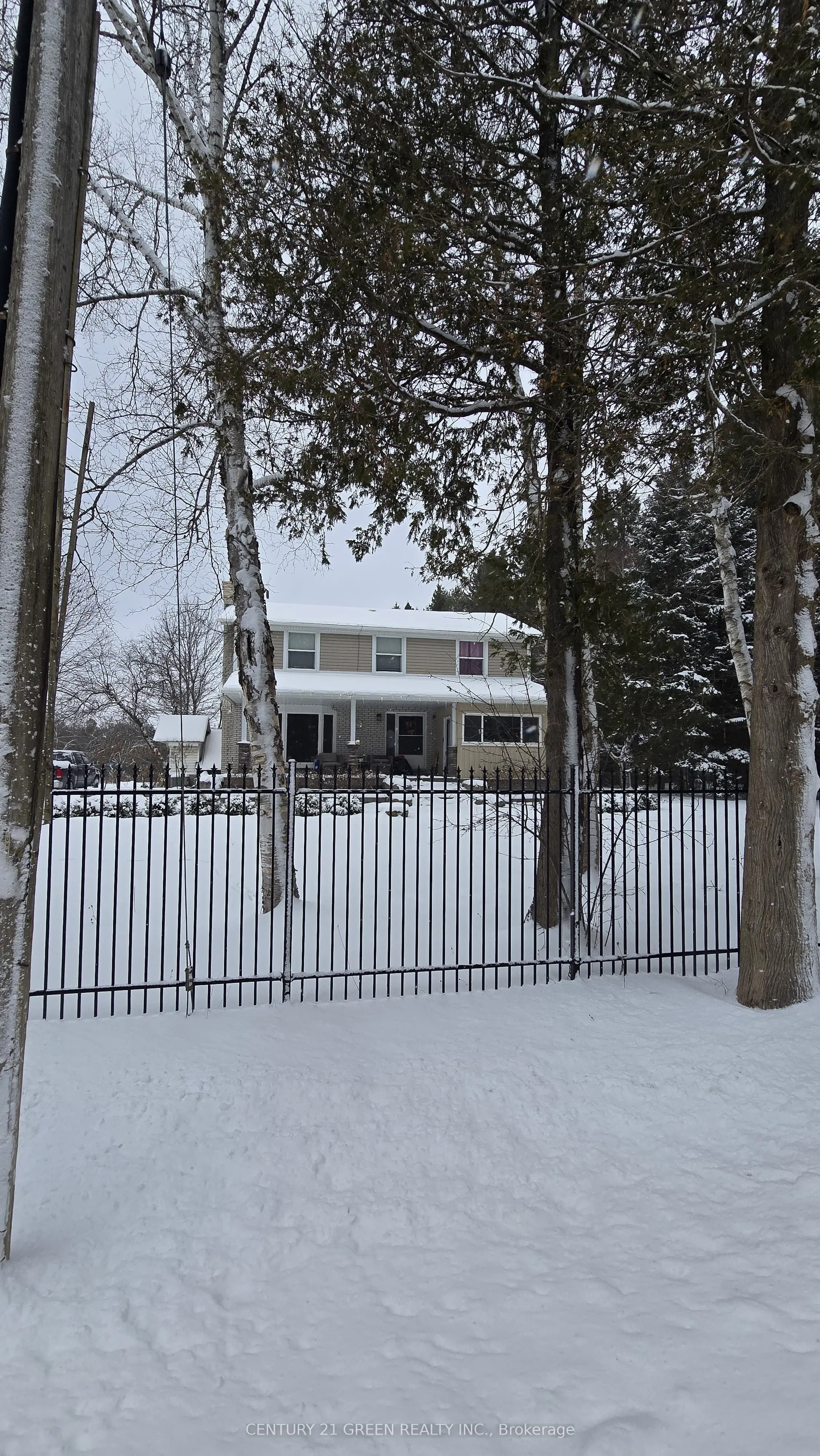 5607 Tenth Line