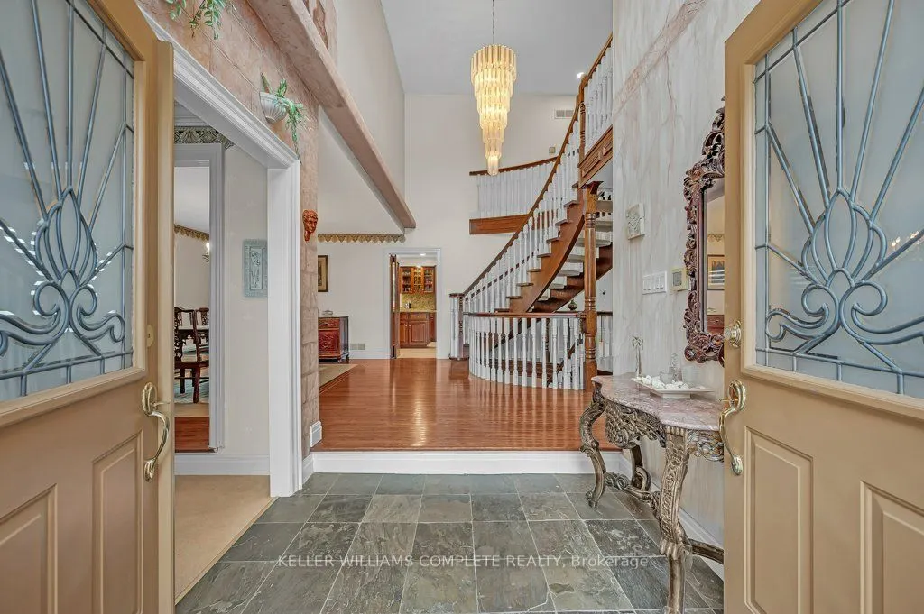 90 Derek Drive
