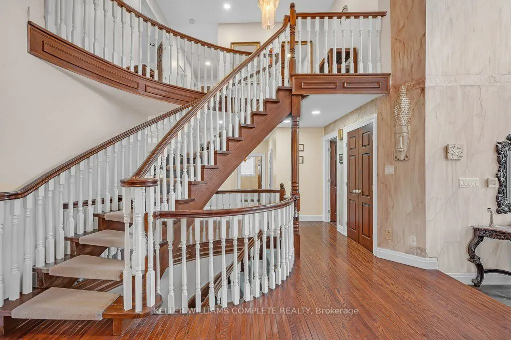 90 Derek Drive