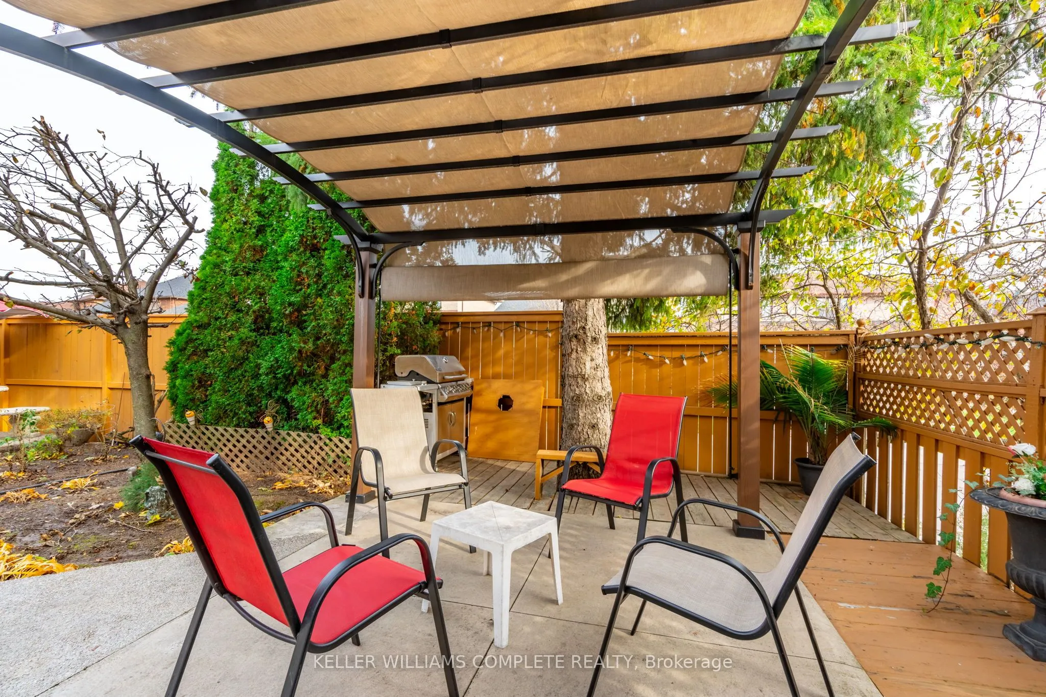 90 Derek Drive