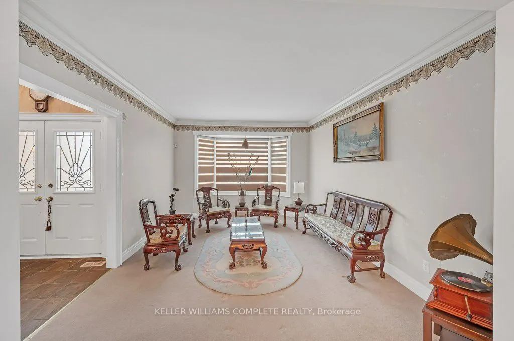 90 Derek Drive
