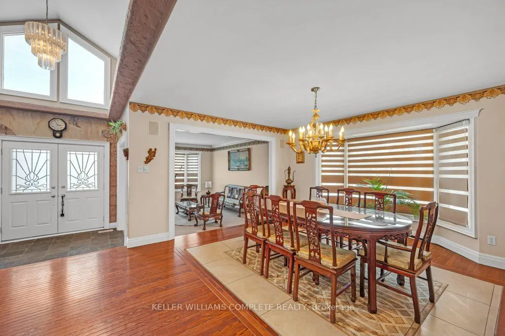 90 Derek Drive