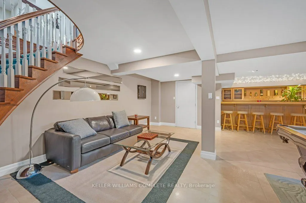 90 Derek Drive
