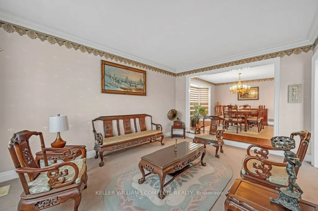 90 Derek Drive