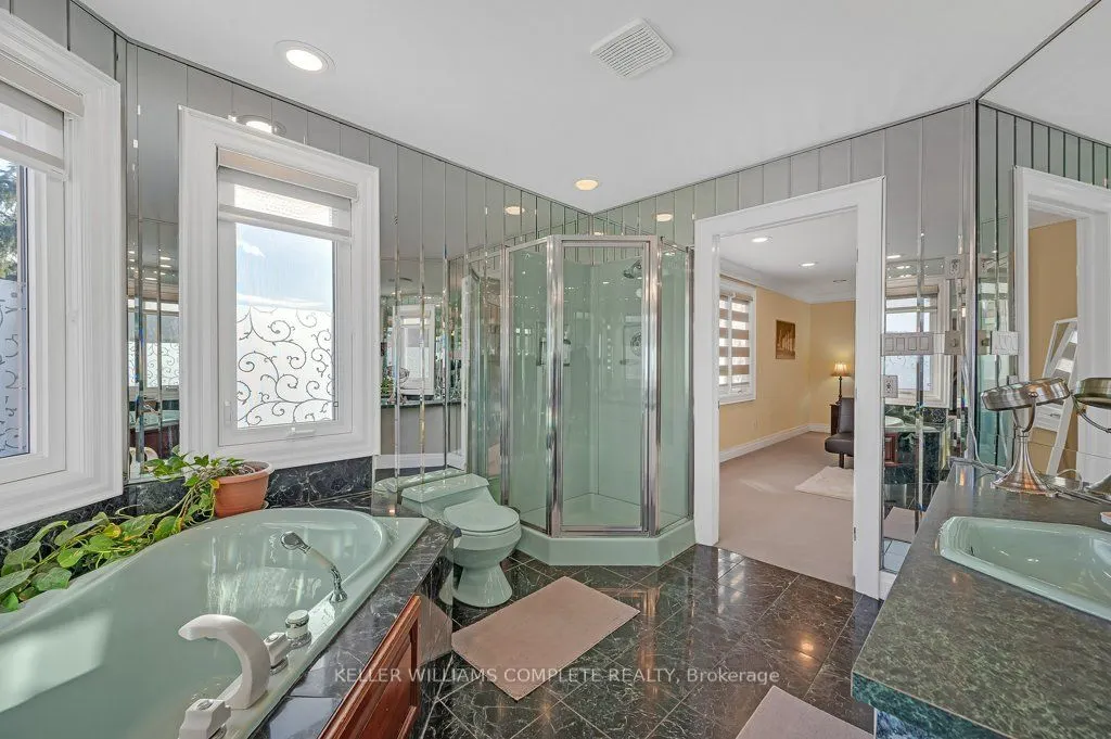 90 Derek Drive