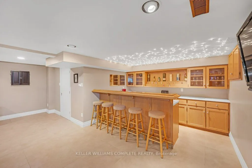 90 Derek Drive