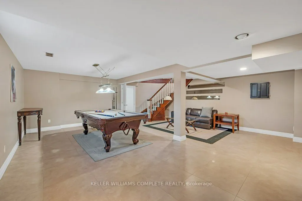 90 Derek Drive