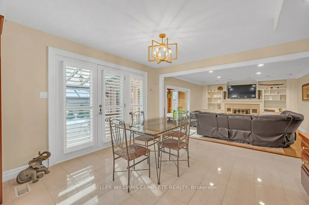 90 Derek Drive
