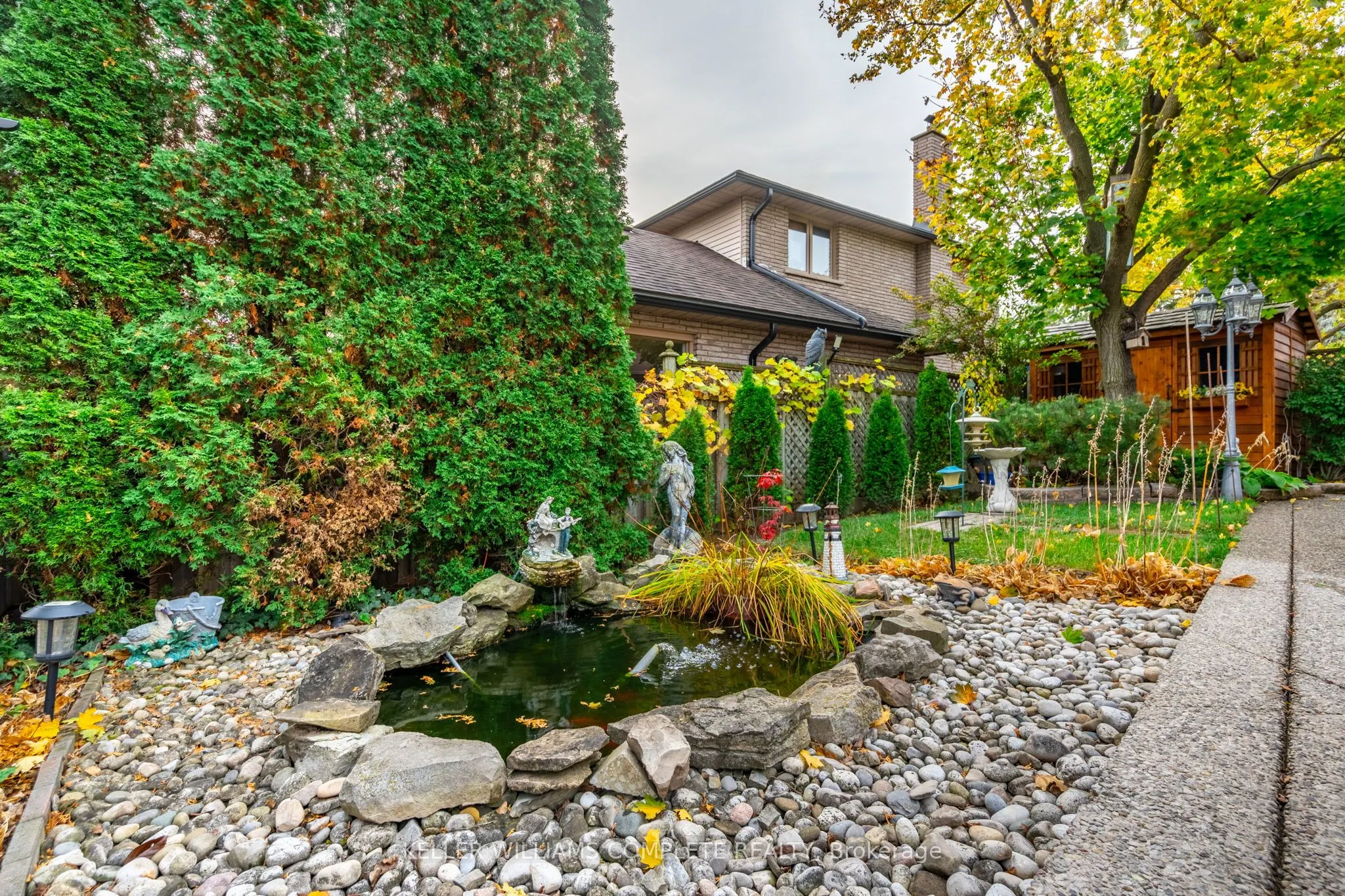 90 Derek Drive