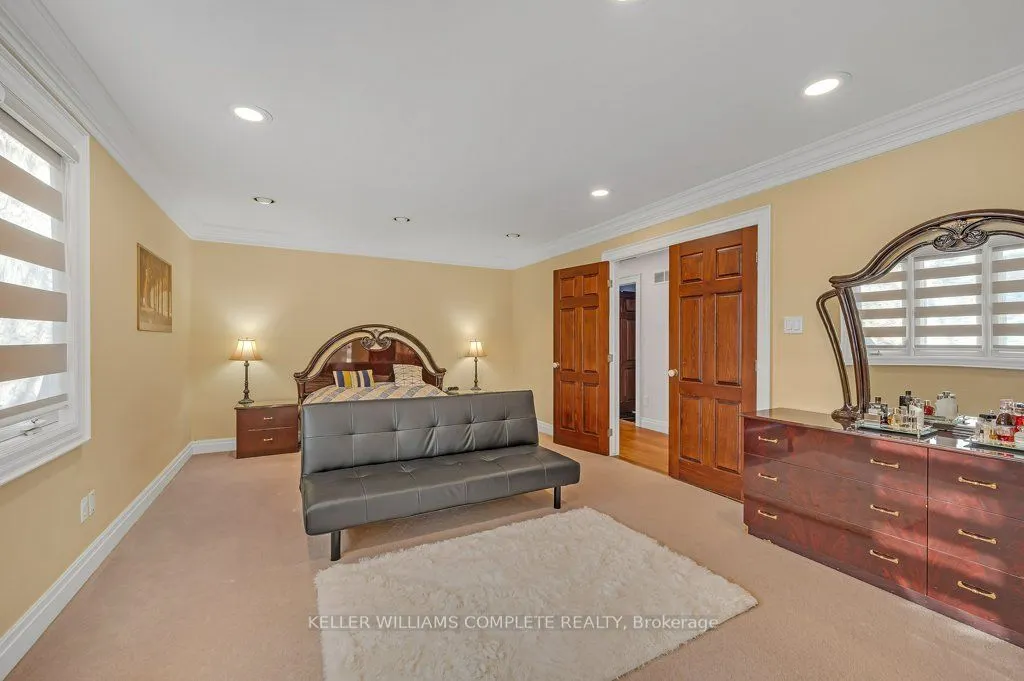 90 Derek Drive