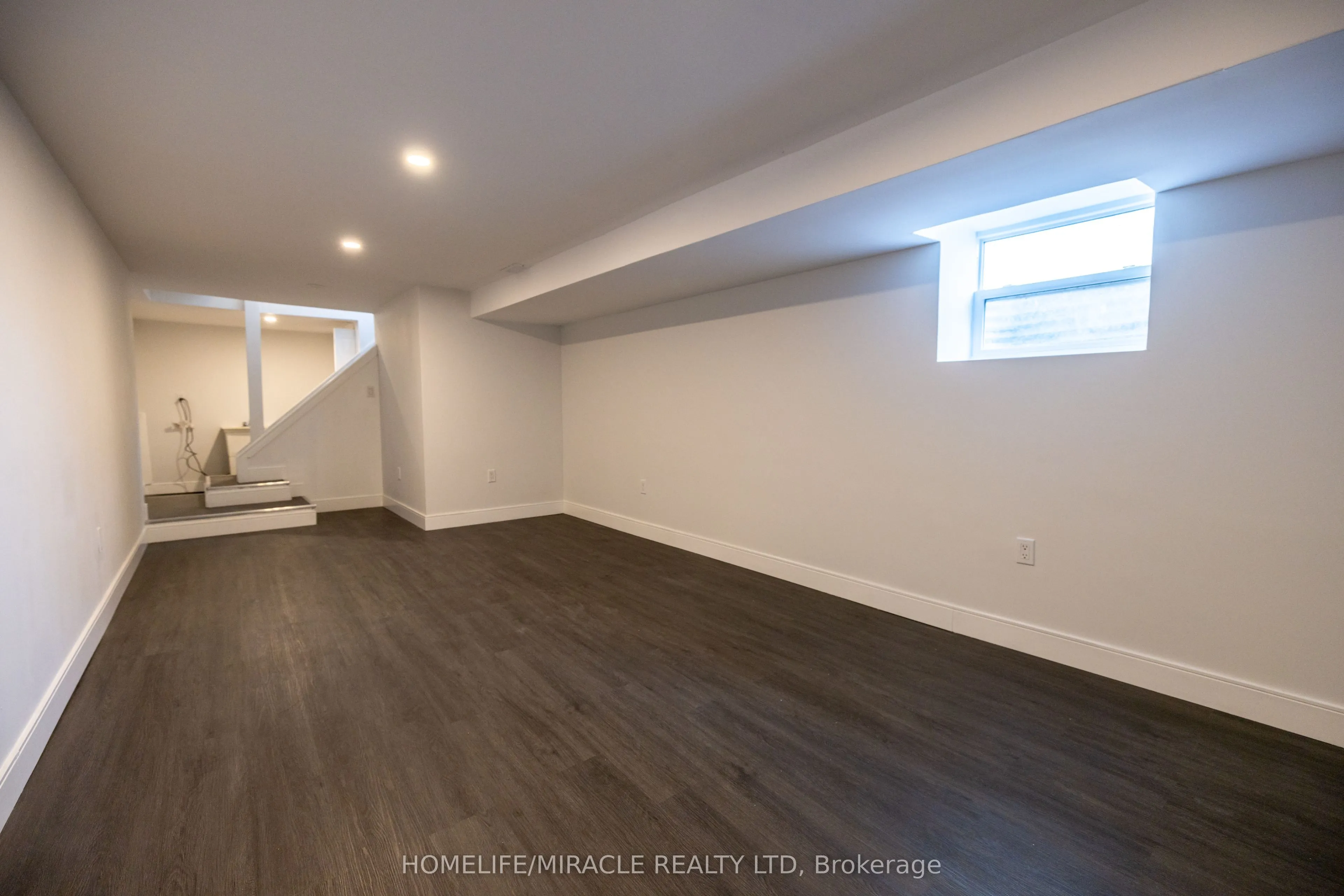 139 Superior Street