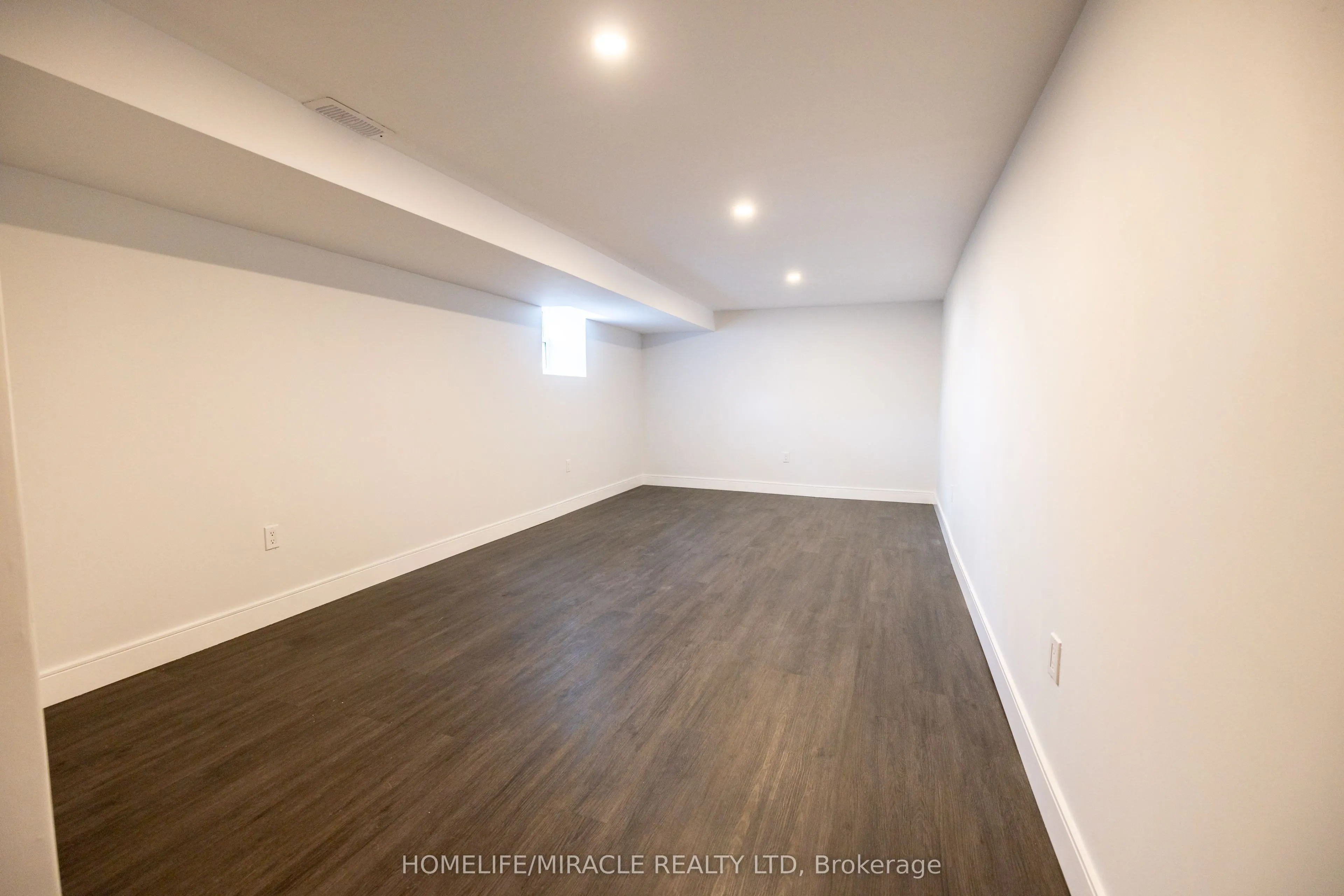 139 Superior Street