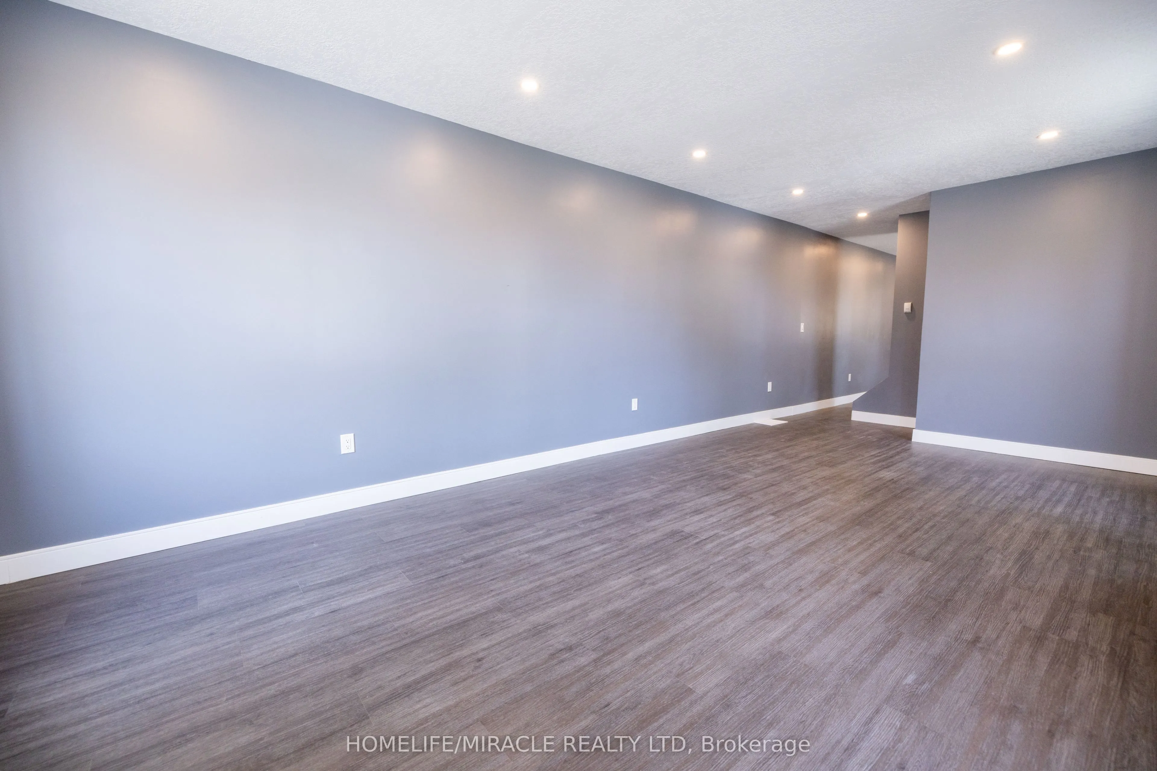 139 Superior Street