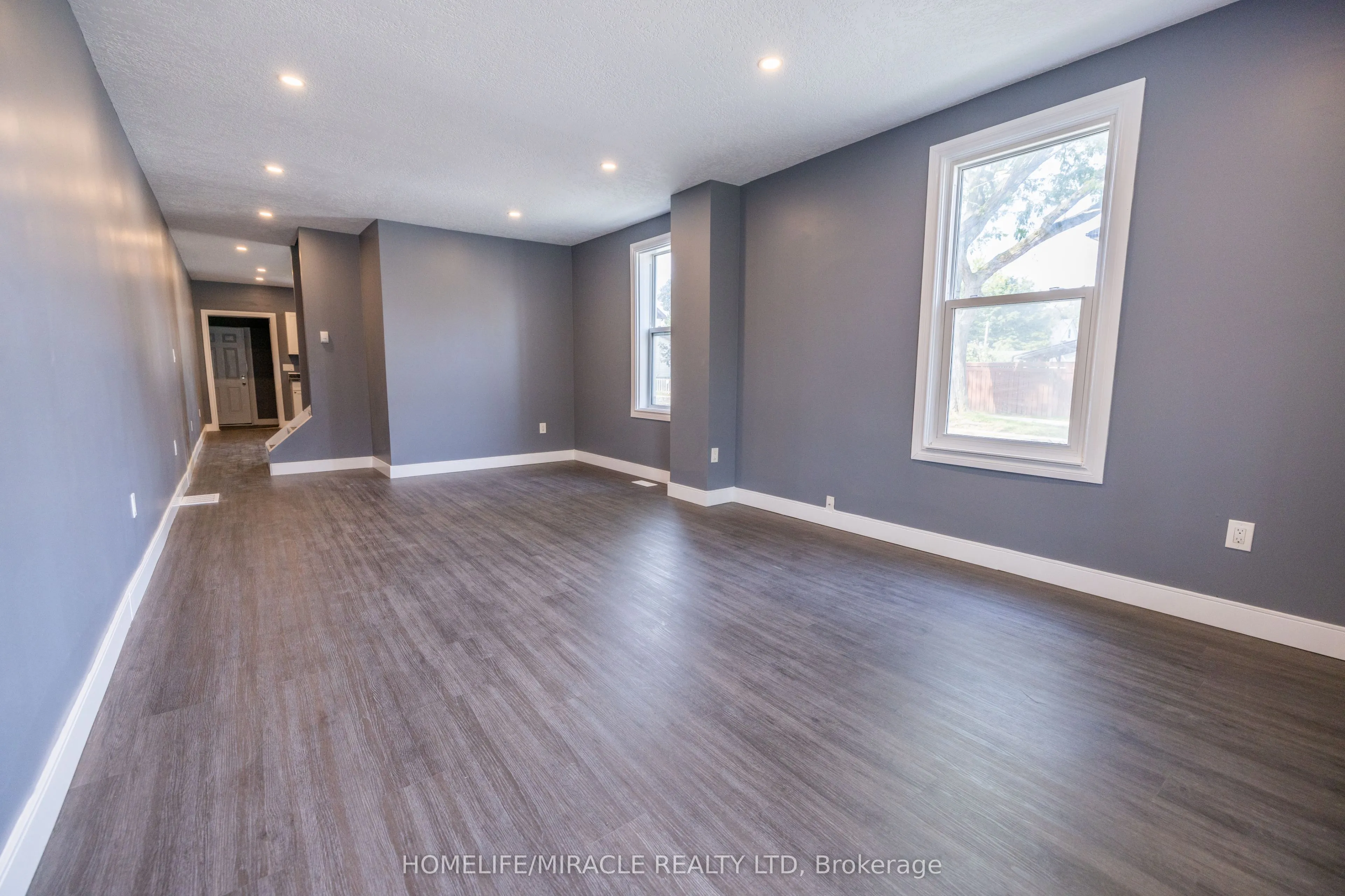 139 Superior Street